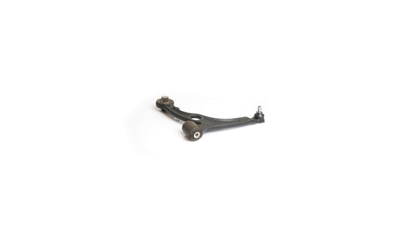 SKF VKDS 322077 B Control/Trailing Arm, wheel suspension