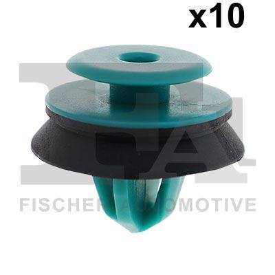 This part match OEM code: 82315L0000