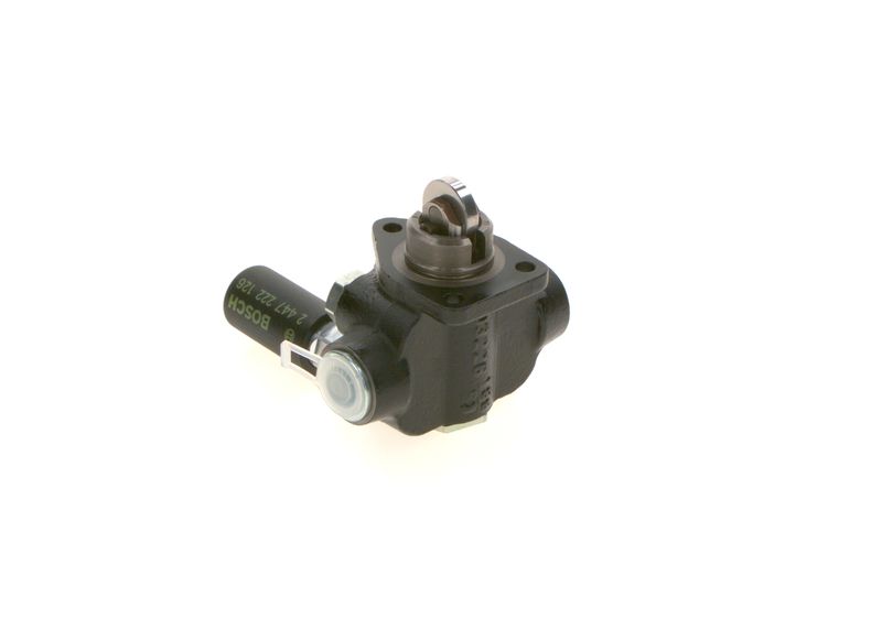 BOSCH 0440008071 Kuro siurblys