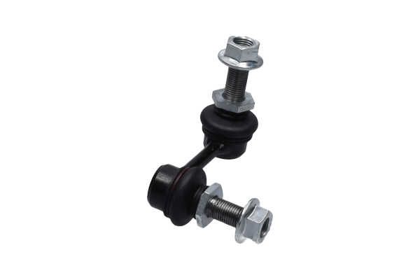 Kavo Parts SLS-10736 Link/Coupling Rod, stabiliser bar