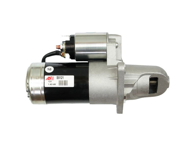 AS-PL S5121 Starter