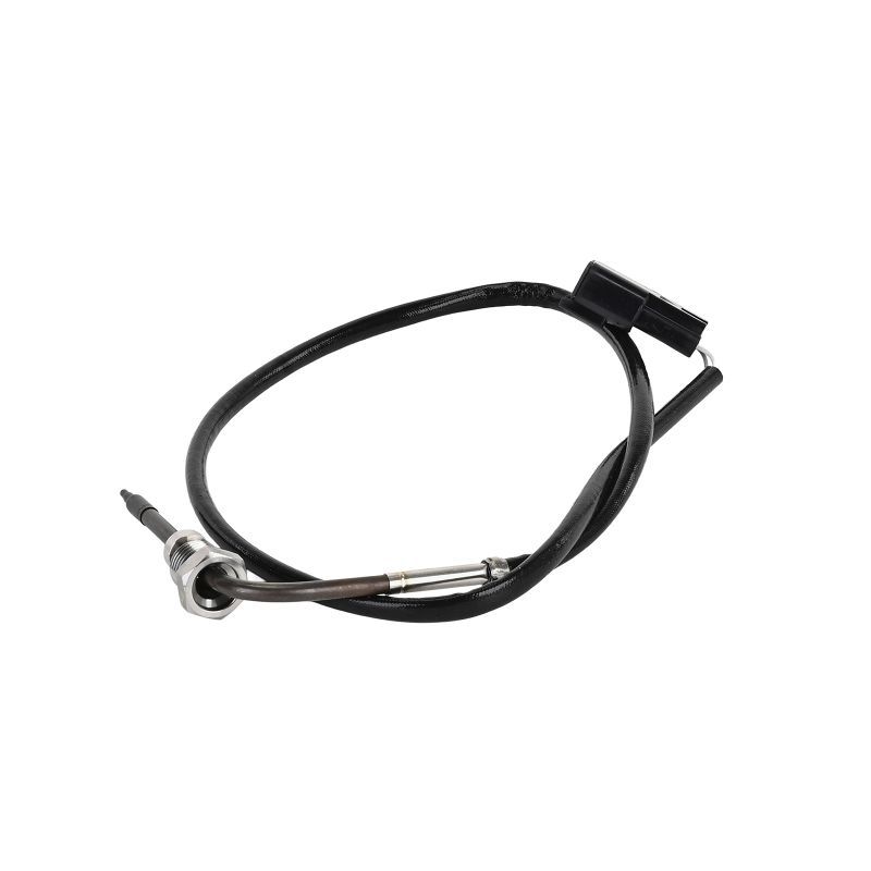 Čidlo, teplota výfukových plynů TS30426-12B1