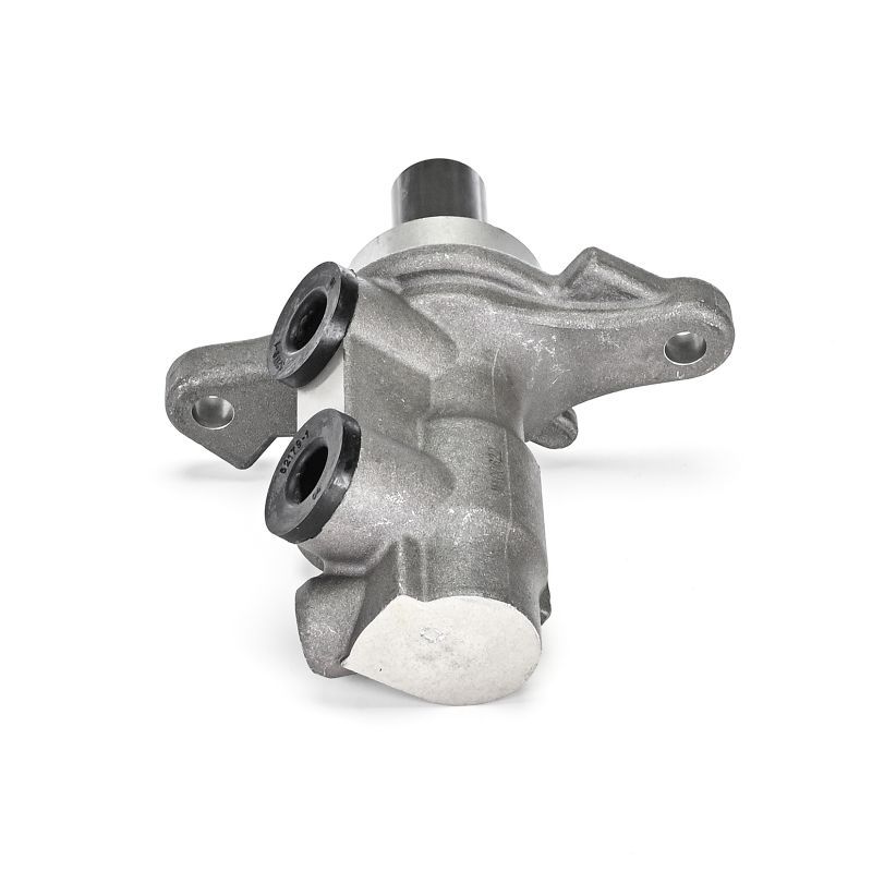 DELPHI LM80803 Brake Master Cylinder