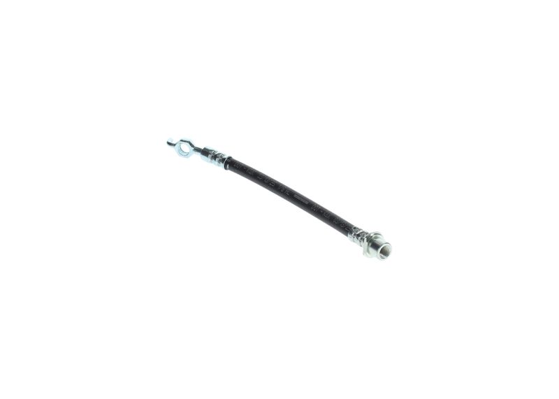 Pidurivoolik, BOSCH 1 987 481 177