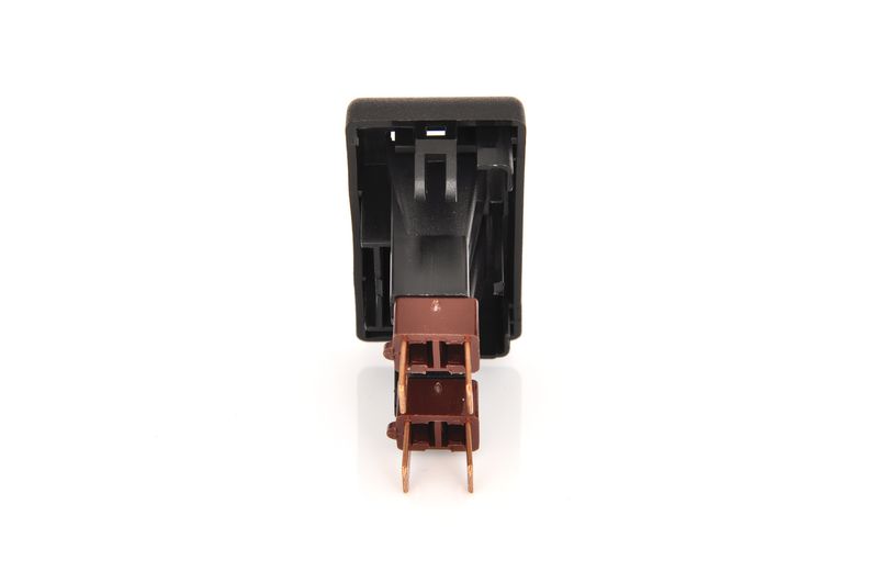 BOSCH 0986348609 Direction Indicator Switch