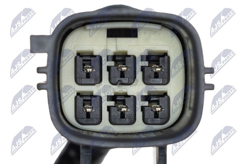 OEM код товара: LR045251