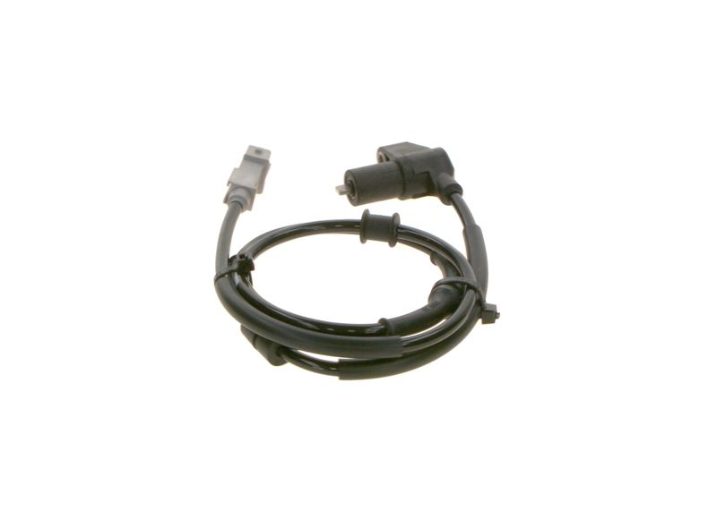 BOSCH 0 265 006 389 Sensor, wheel speed