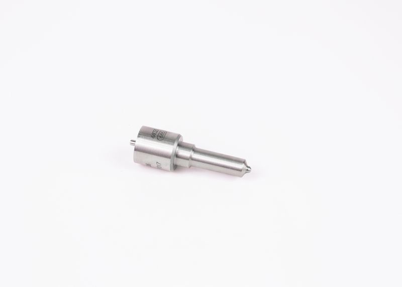 Injector 0 433 171 397 BOSCH