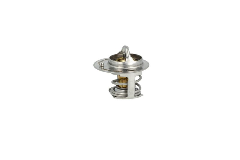 NRF 725305 Thermostat, coolant