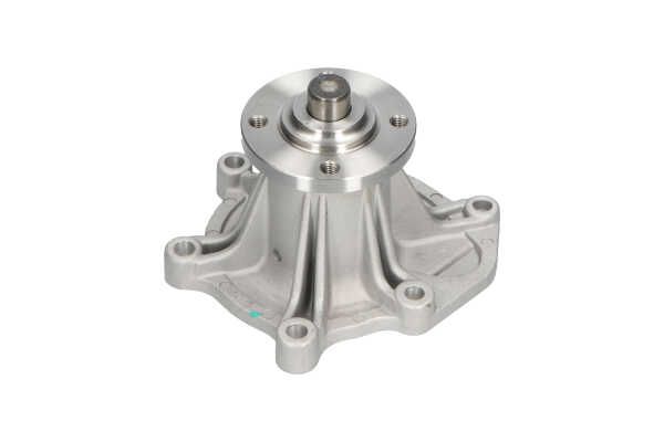 Kavo Parts TW-5102 Water Pump, engine cooling
