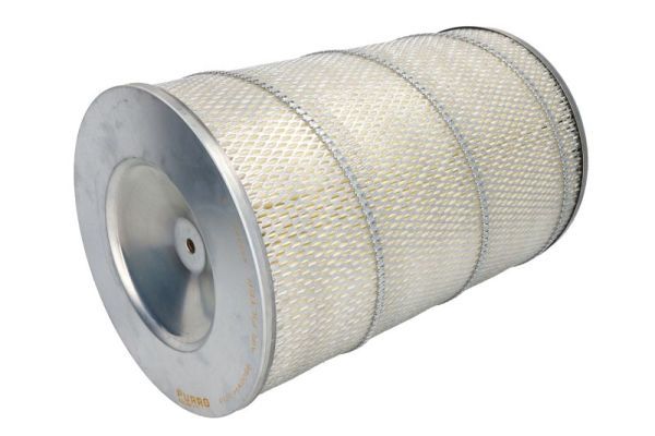 PURRO PUR-HA0096 Air Filter