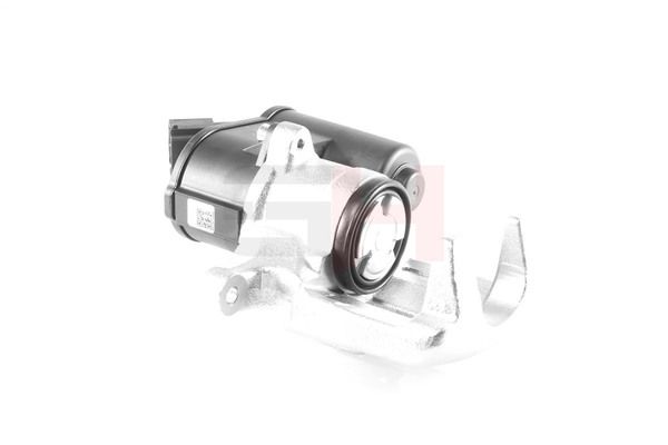 GH GH-454720V Brake Caliper