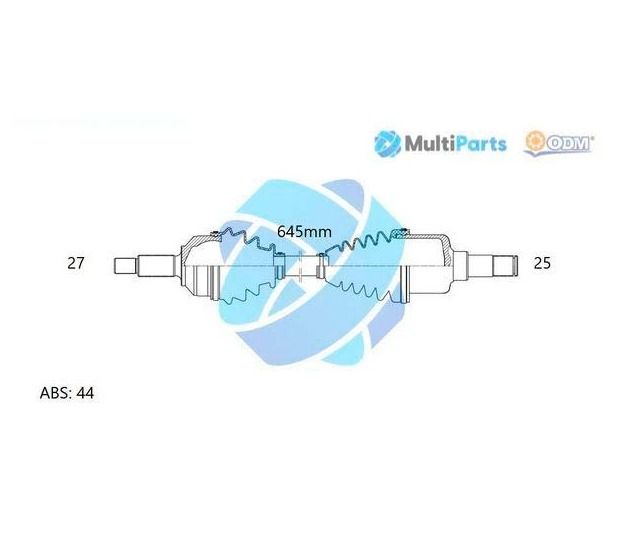 18-061941