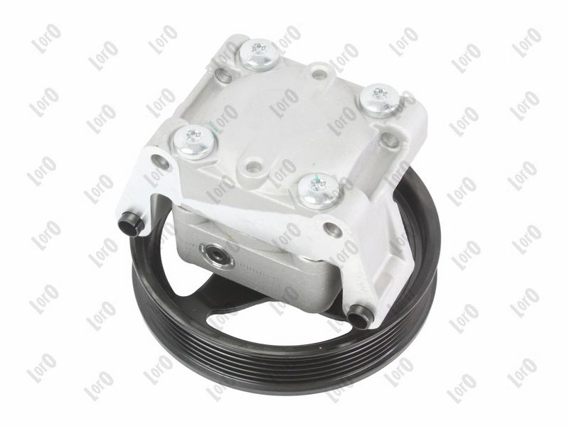Prekė atitinka OEM kodą: 02C2S3673