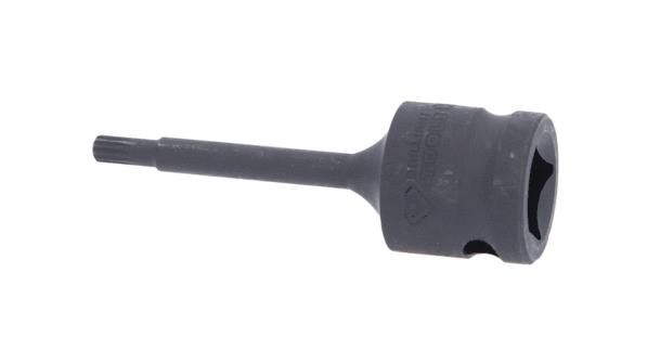 KS TOOLS BT022611 Power Socket
