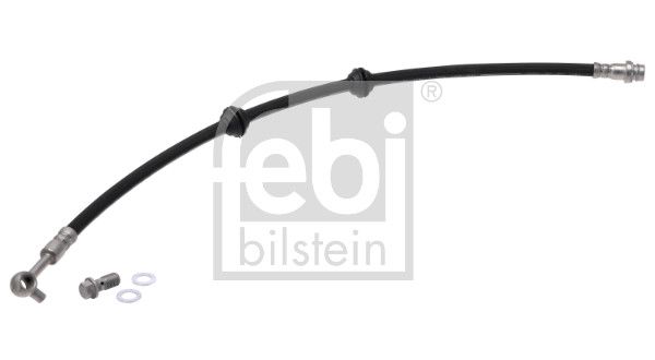 Furtun frana FEBI BILSTEIN 194407