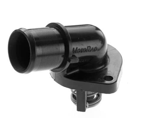 Termostat, rashladna tečnost MOTORAD 525-89K