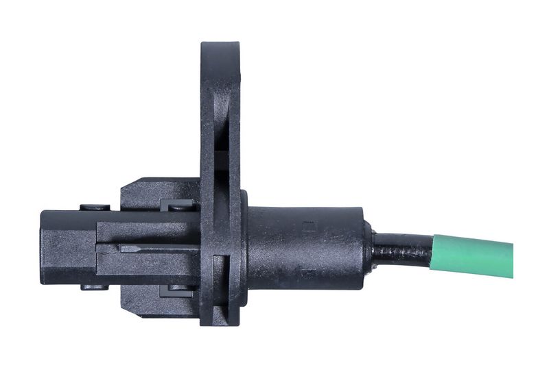 Prekė atitinka OEM kodą: 598303X320