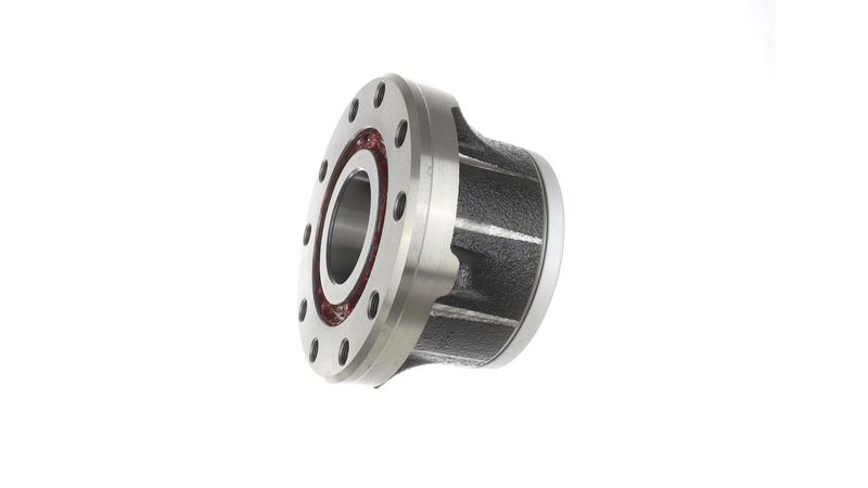 SKF VKBA 5420 Wheel Bearing Kit