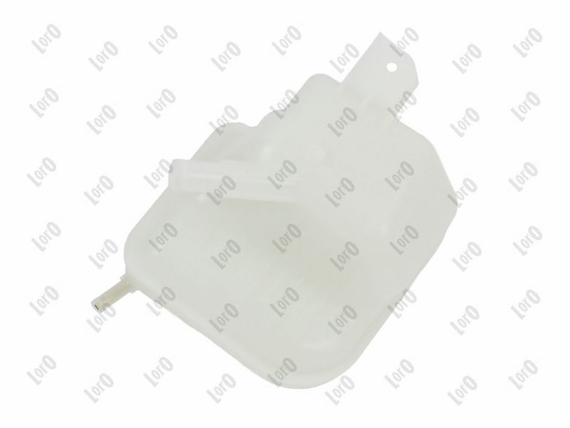 ABAKUS 035-026-001 Expansion Tank, coolant