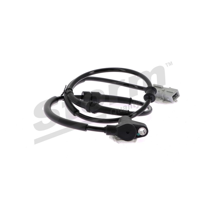 Capteur, vitesse de roue STORM QUALITY PARTS 777122