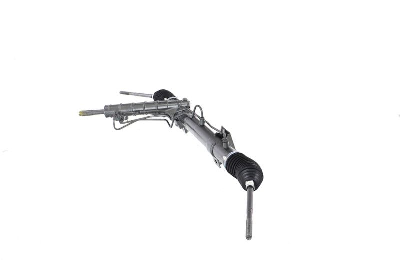 REMANTE 007-003-000238R Steering Gear