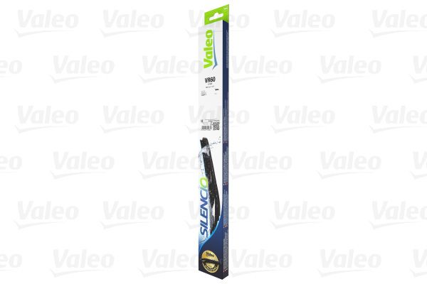 VALEO 574088 Wiper Blade
