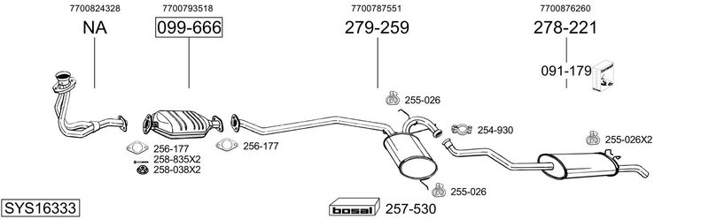 SYS16333.JPG