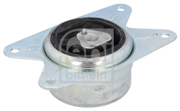 FEBI BILSTEIN 30108 Mounting, engine