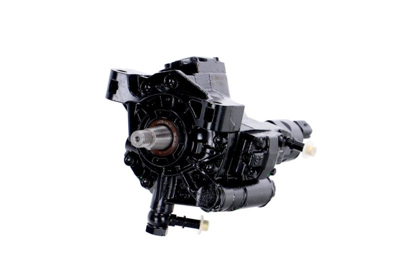 REMANTE 002-002-000504R High-pressure Pump