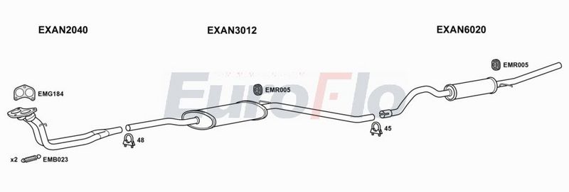 anmon16 2001e.JPG