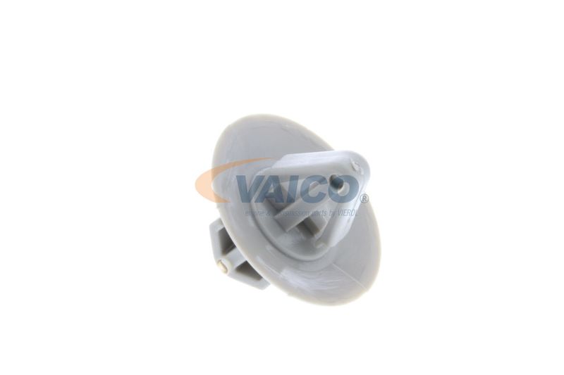 VAICO V40-0875 Holding Bracket