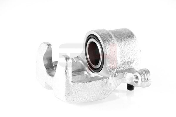 Pidurisadul, GH GH-452248H
