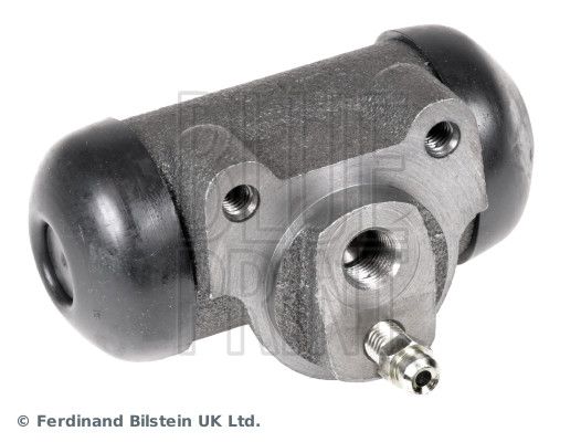BLUE PRINT ADN14483 Wheel Brake Cylinder
