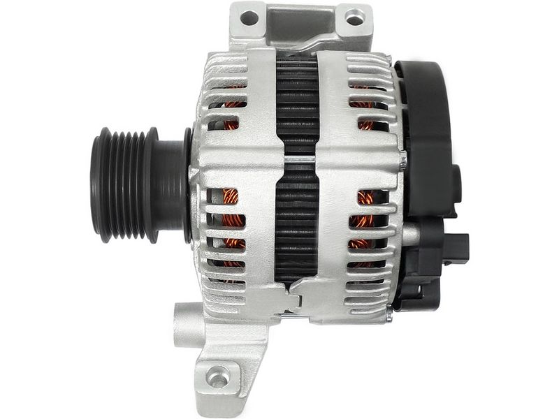 AS-PL A0404 Alternator