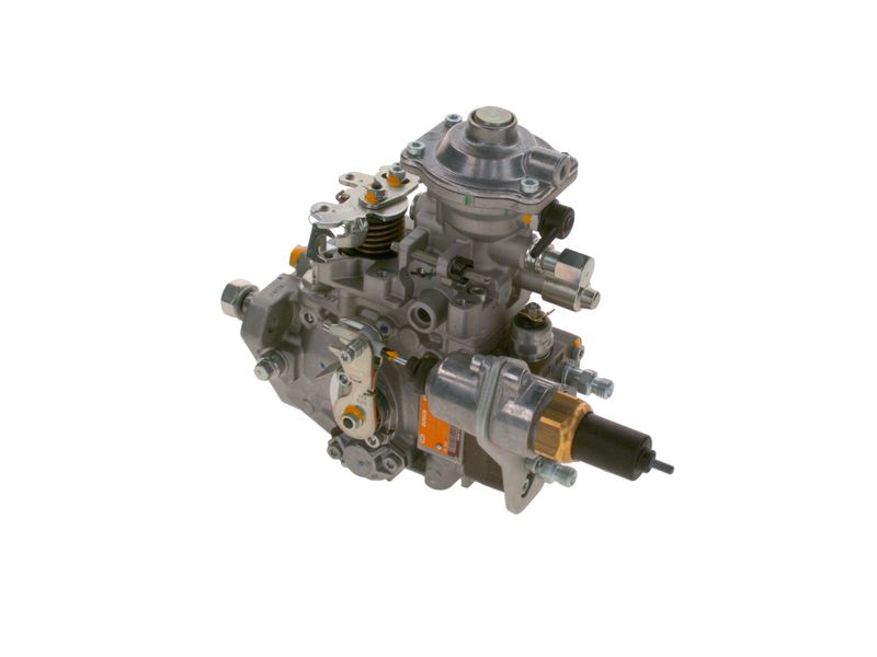 Pompa de injectie 0 460 424 492 BOSCH