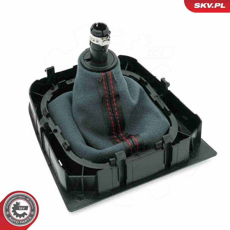 ESEN SKV 63SKV488 Gear Lever Knob