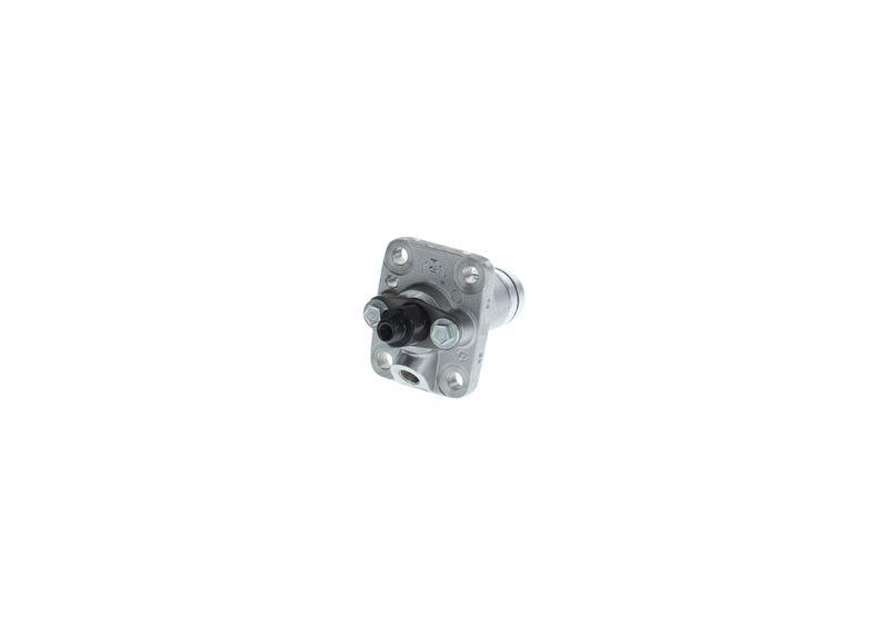 Pompa de injectie H 104 134 102 BOSCH