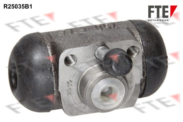 R25035B1.JPG