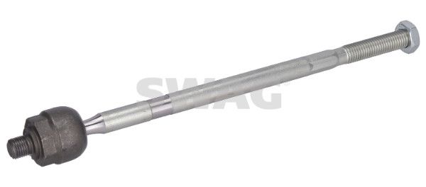 SWAG 50 72 0017 Inner Tie Rod