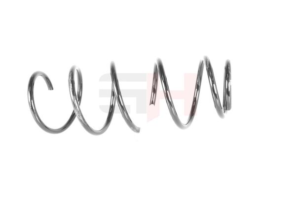 vedru, GH GH-2045822