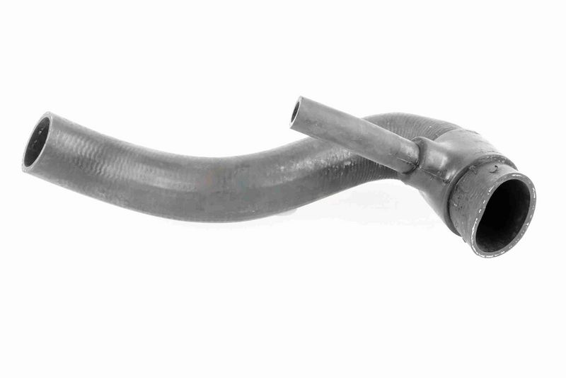 VAICO V30-1951 Radiator Hose