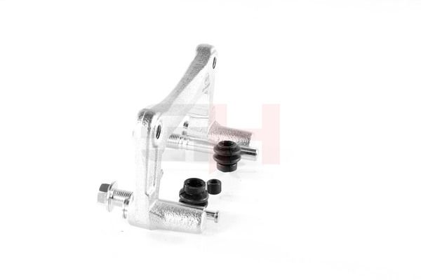 Kinnitus, pidurisadul, GH GH-463060