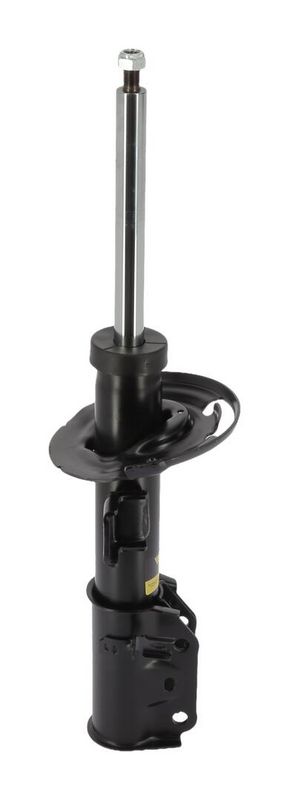 Prekė atitinka OEM kodą: L1TC18045LD