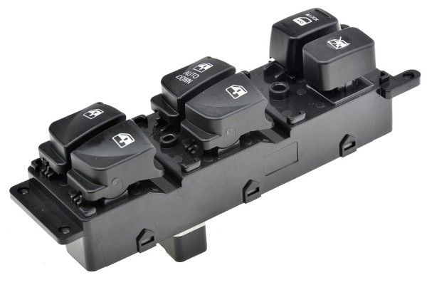 comutator,macara geam MTR 13311868