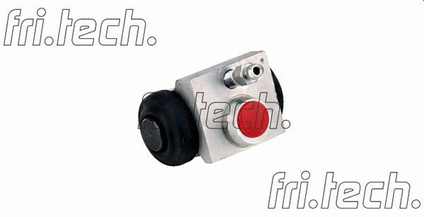 CF867.JPG