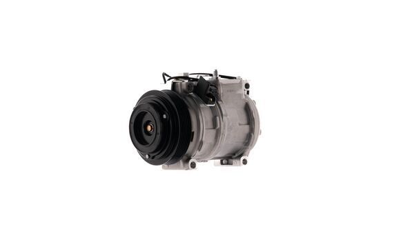 MAHLE ACP 1712 000S Compressor, air conditioning