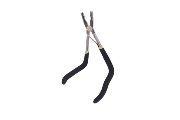 KS TOOLS 500.7335 Release Pliers, glow plug contact pin