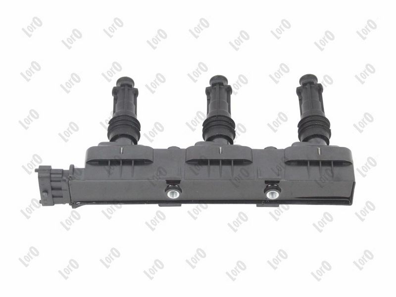 ABAKUS 122-01-131 Ignition Coil