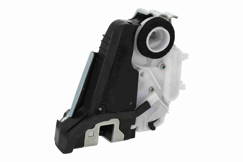 ACKOJA A70-85-0083 Door Lock